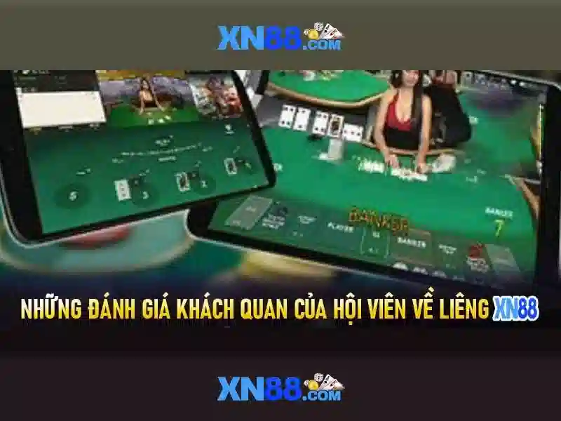 💎dok lengbear poker hb88 casino💎