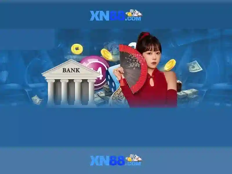 💎slots temple reviews💎