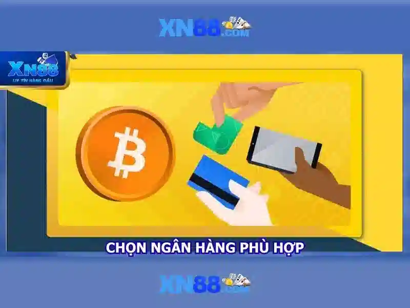💎cho thuê nhà lê bình cái răng💎