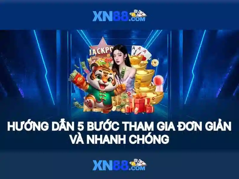 💎bếp từ canzy cz 66b💎 - 66b online - 66b nguyen sy sach