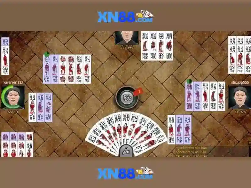 💎ez 888 slot slot💎