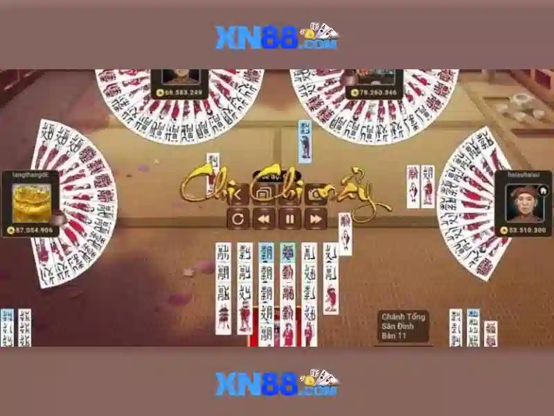 💎888 slot kim casino trực tuyến💎