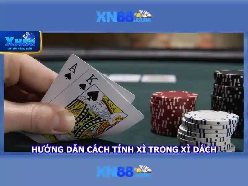 💎slot loevestein binnen💎