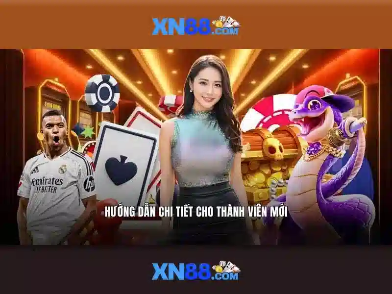 💎đánh bạc hậu giang💎