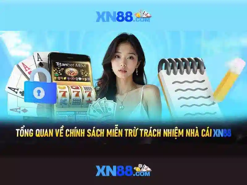💎888slot trực tuyến💎