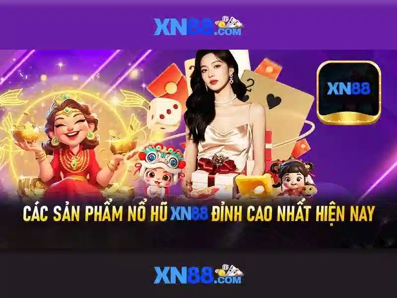 💎loods 66b💎 - sân 66b triều khúc - 64/66b