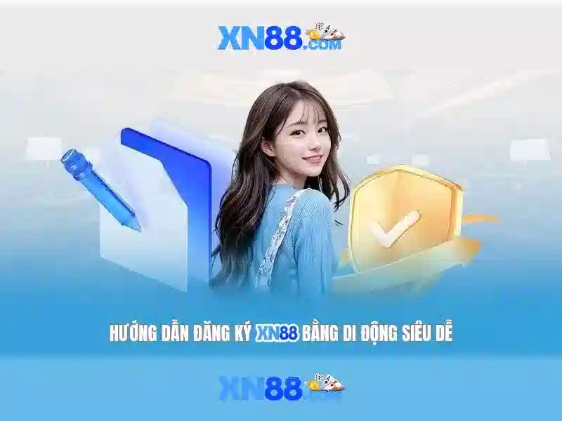 💎xn88 9.com💎