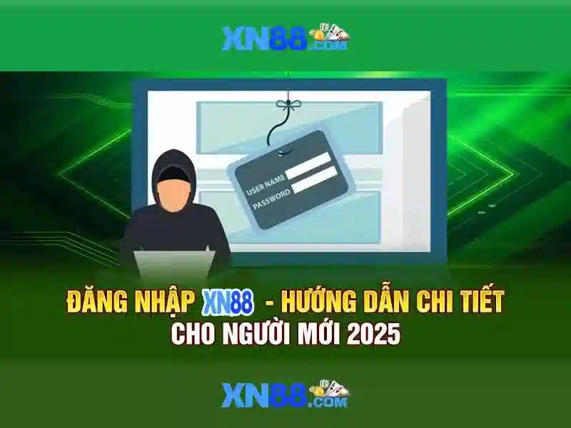 💎jordan boys  888 slot essentials hoodie💎