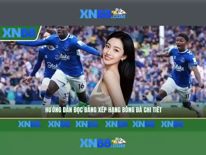 💎play 1spin4win slots💎