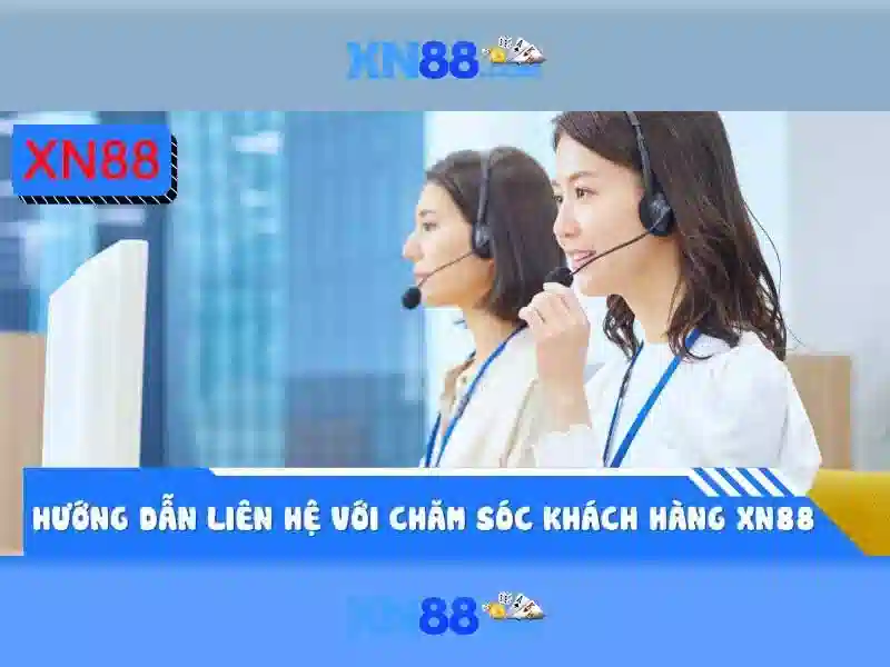 💎99 hb88 casino💎