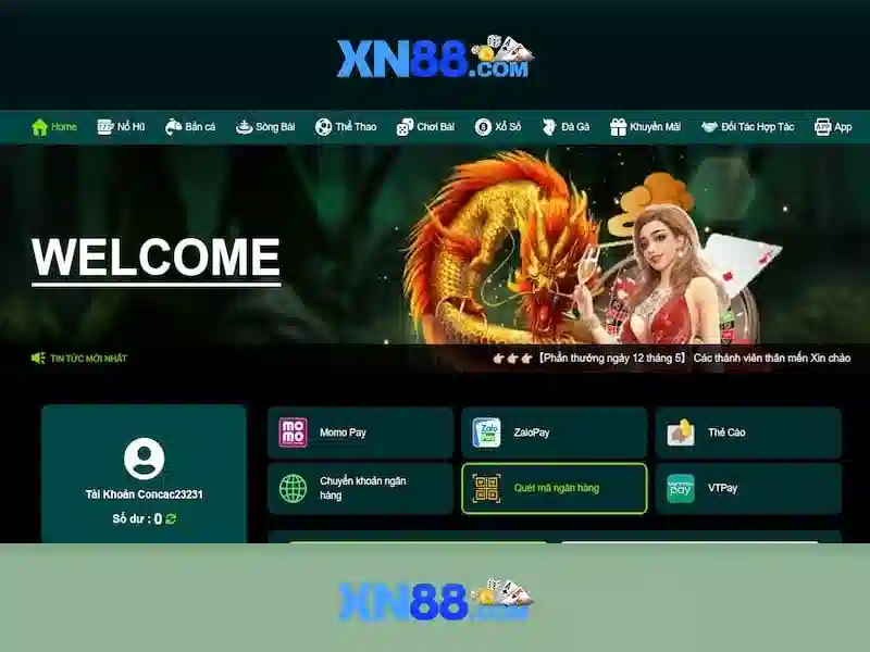 💎novibet slots review💎