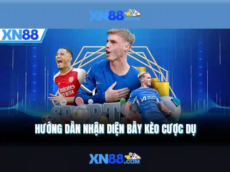 💎spotify xn88💎