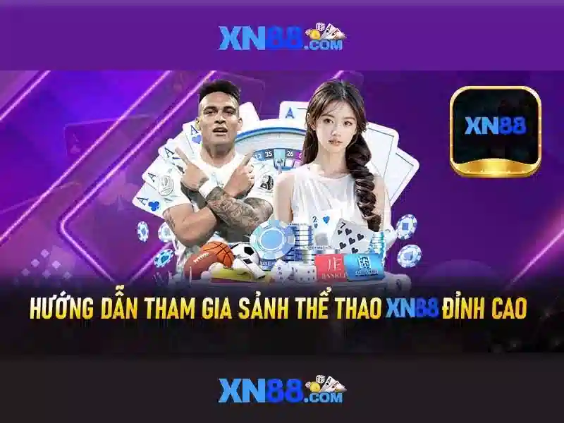 💎ty le ca cuoc bong da ma cao 7m💎