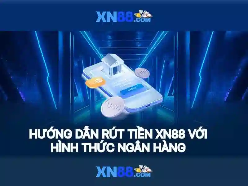 💎daftar situs slot online indonesia💎