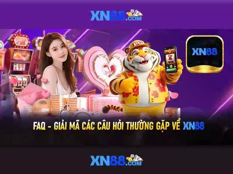 💎hb88 slot free 1000💎