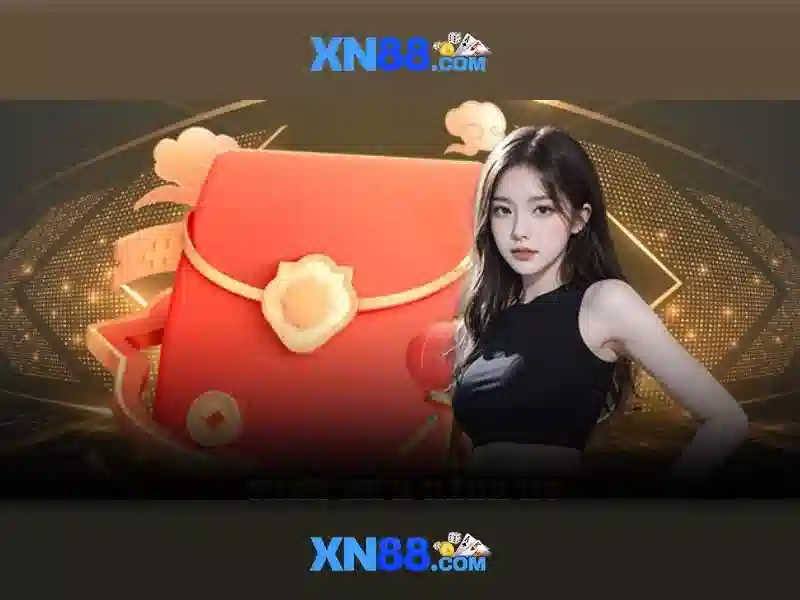 💎888slot free 100 no deposit bonus philippines💎