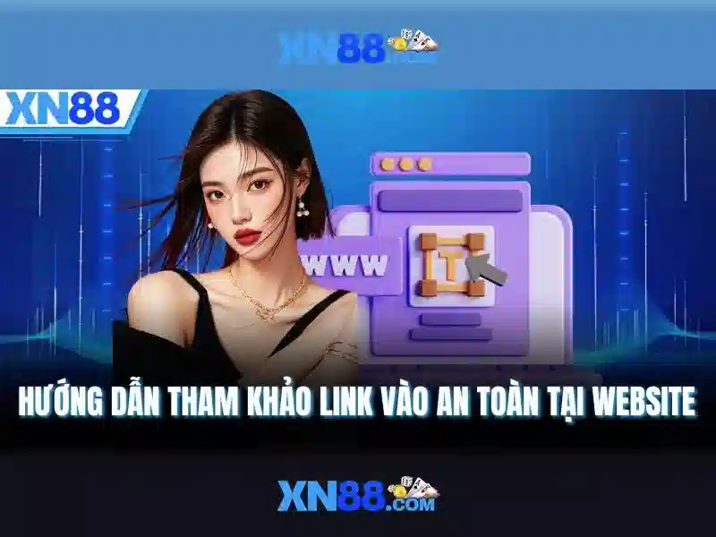 💎khuyến mãi 188v💎 - 188v .com - casino 188v