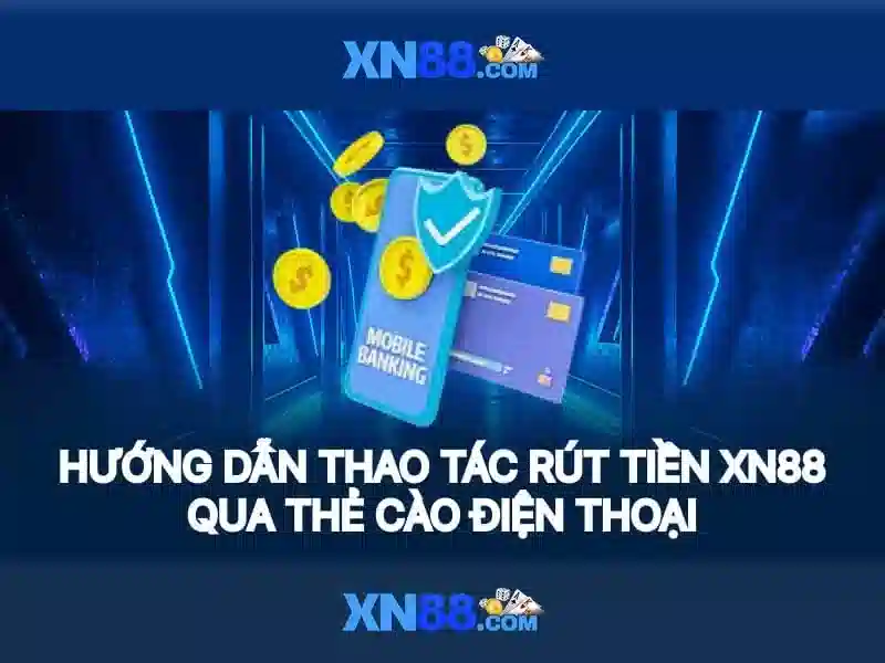 💎casino with bonus slots💎