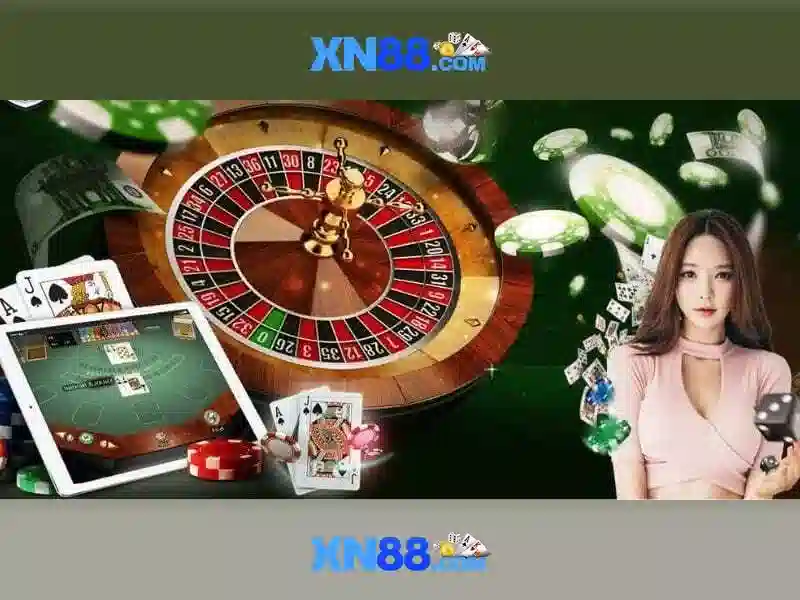 💎888 slot men💎