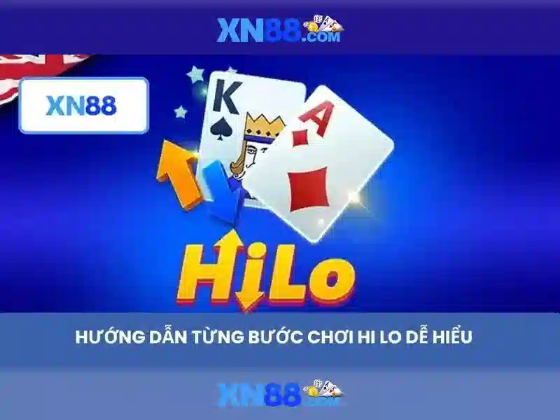 💎đánh bóng đồ bạc tại nhà💎