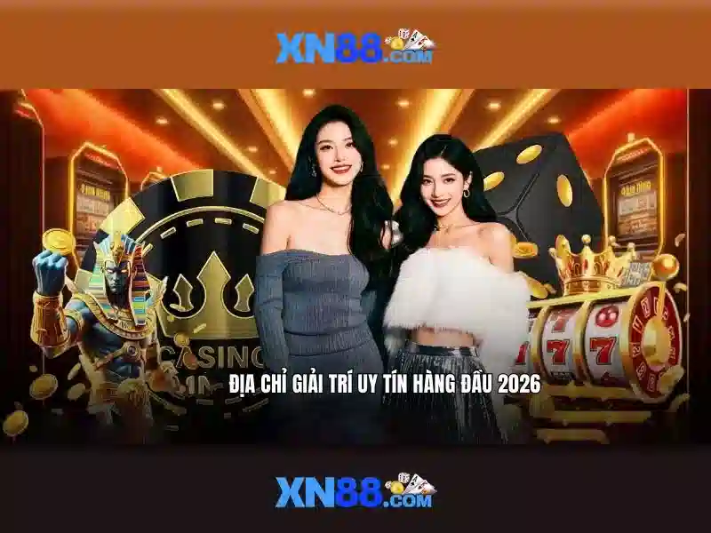 💎bác hồ sống mãi tập 5💎