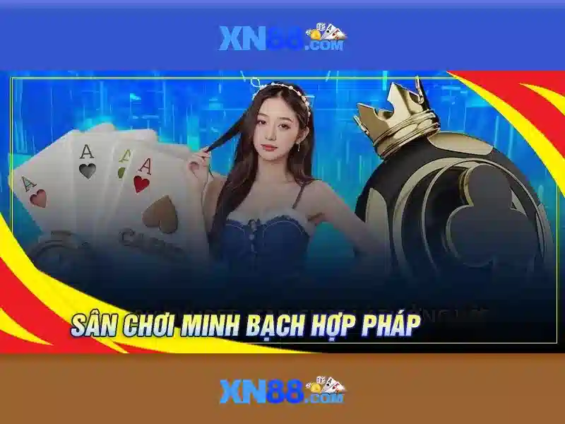 💎qqturbo slot login💎