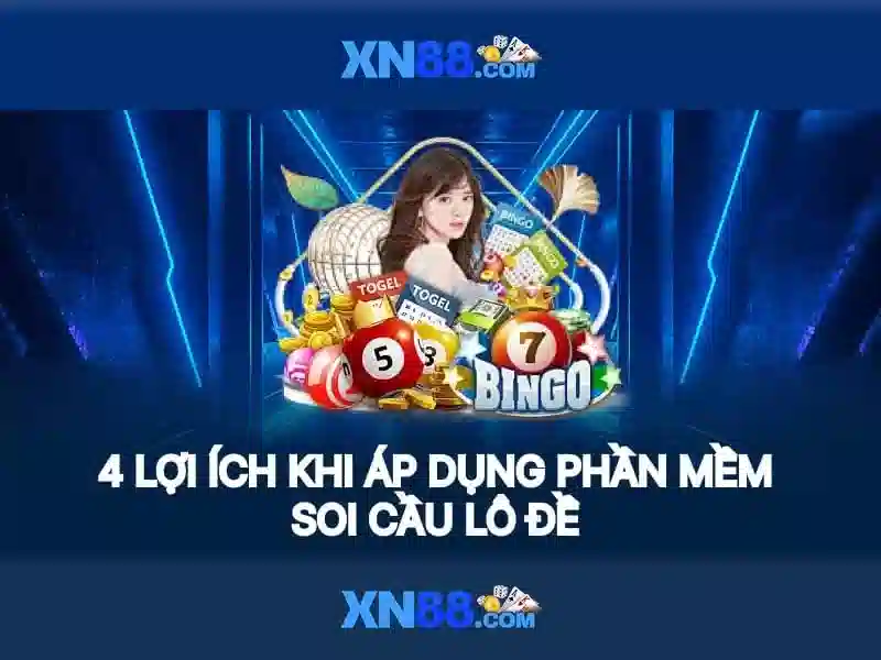 💎slot machine slot machine 888 slot💎