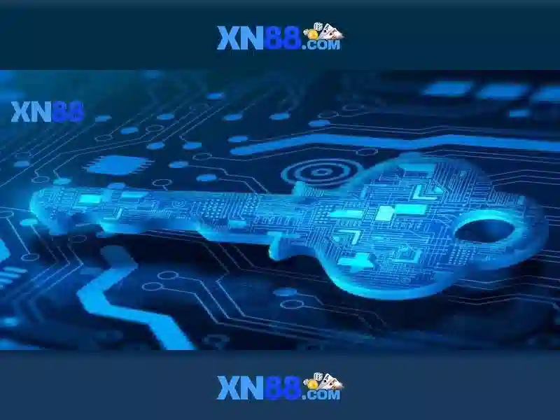 💎hb88 điện tử💎