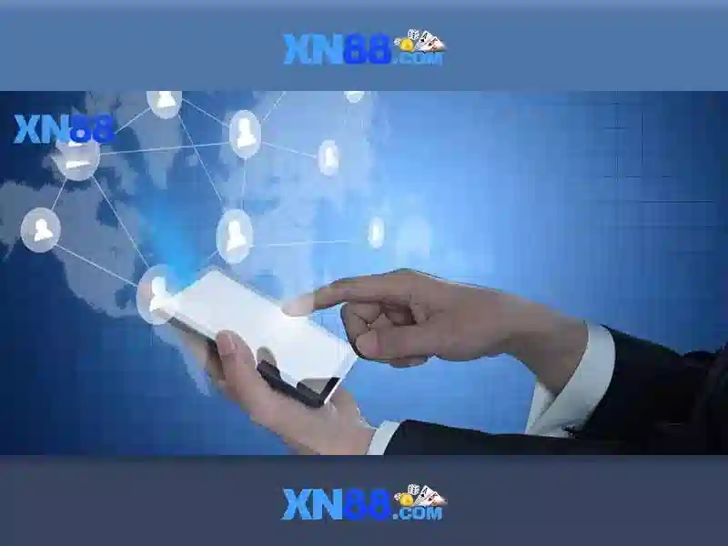 💎chăm sóc khách hàng 66b💎 - bếp từ đôi inverter tiết kiệm điện canzy cz-66b - 66b hoàn tiền