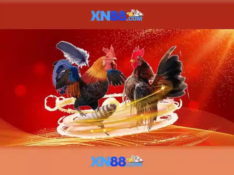 💎hb88+slot💎 - dang nhap hb88 - hb88 profile hb88