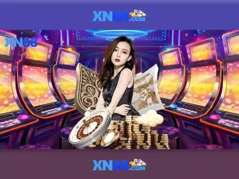 💎xn88 now com💎