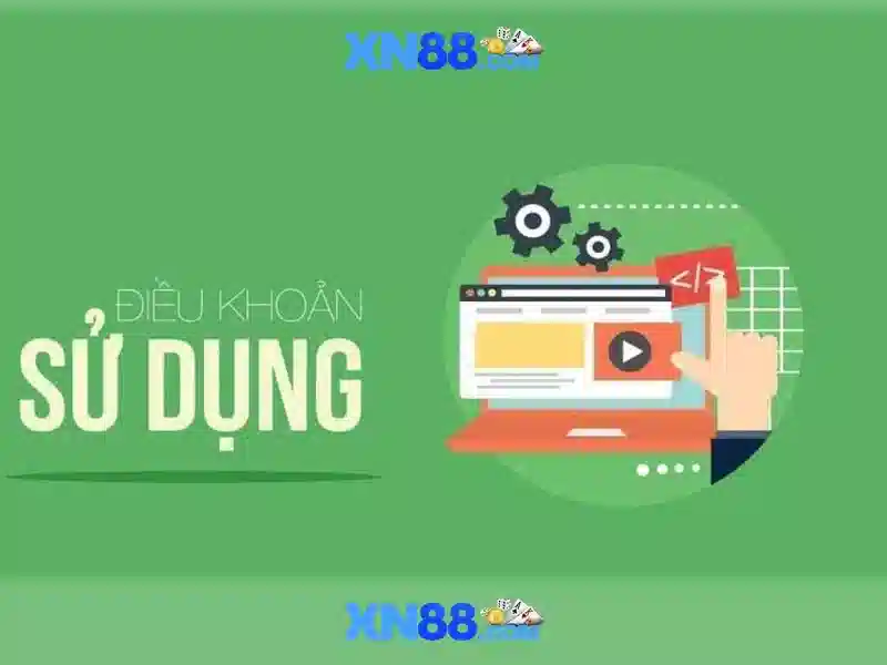 💎888slot gaming slot games in singapore💎