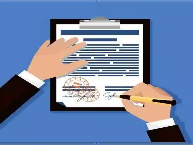 💎888 slot slot coaching team💎