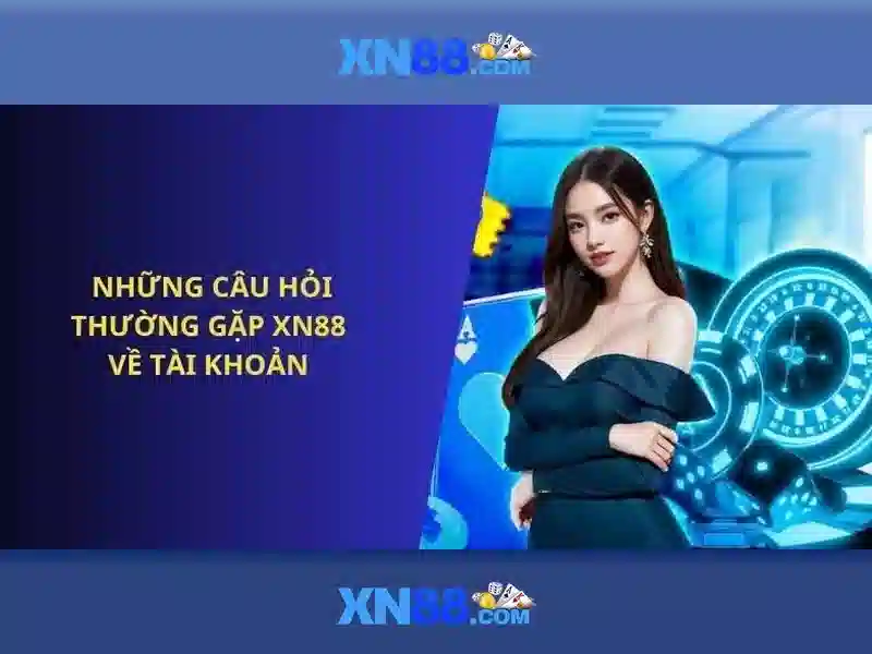💎top nhà cái casino uy tín 2021 và💎