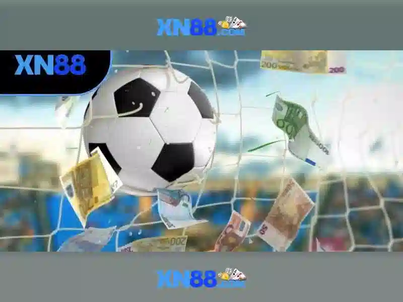 💎ngõ 66b triều khúc💎 - trang web 66b có thật không - 66b com