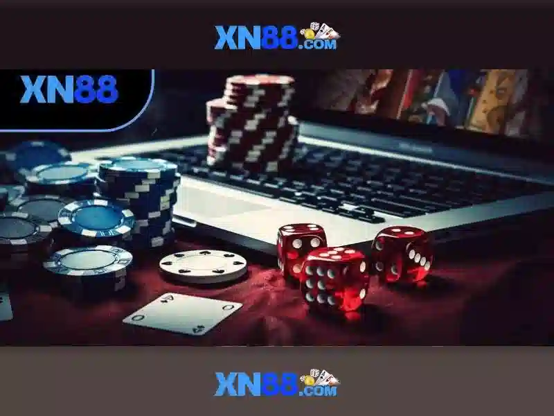💎trang xn88 mới nhất💎