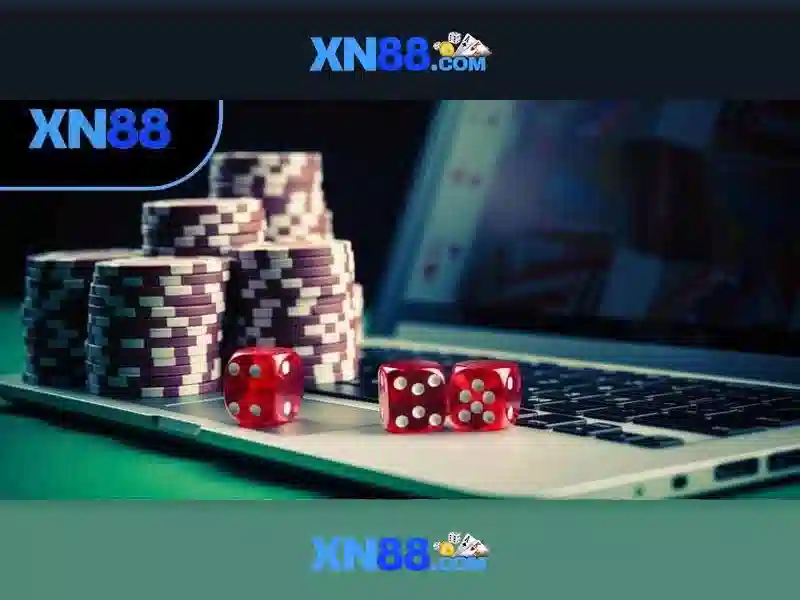 💎mejor slot betfair💎