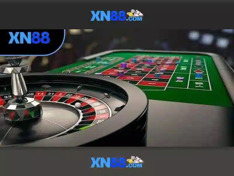 💎888 slot gg sân chơi trực tuyến💎