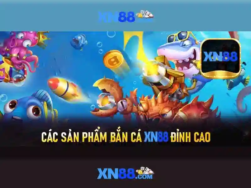 💎pep guardiola vs 888 slot slot💎