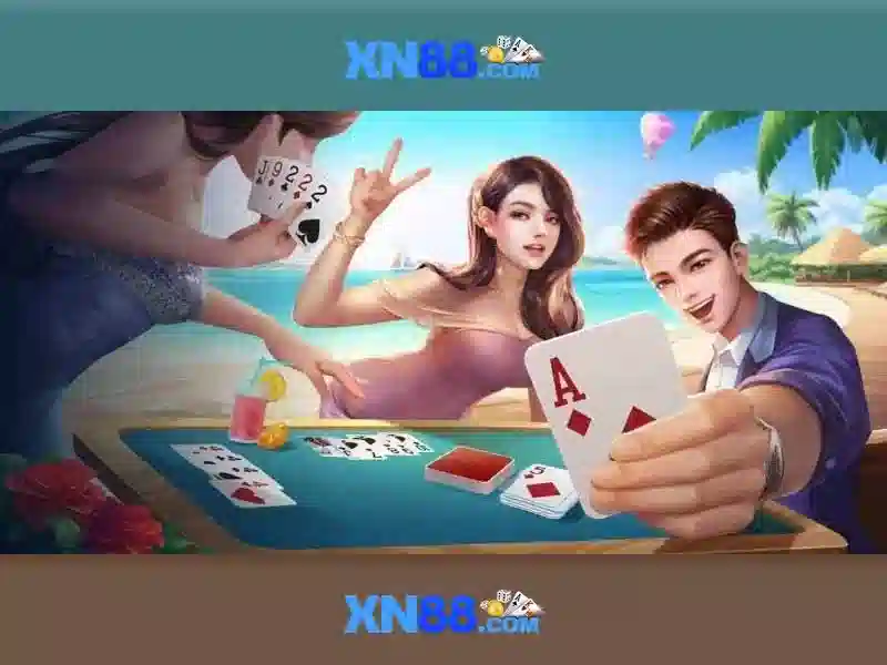 💎kèo nhà cái bồ đào nha vs sec💎