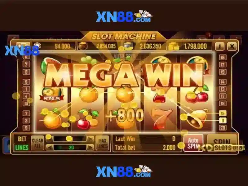 💎black forest slot free play💎