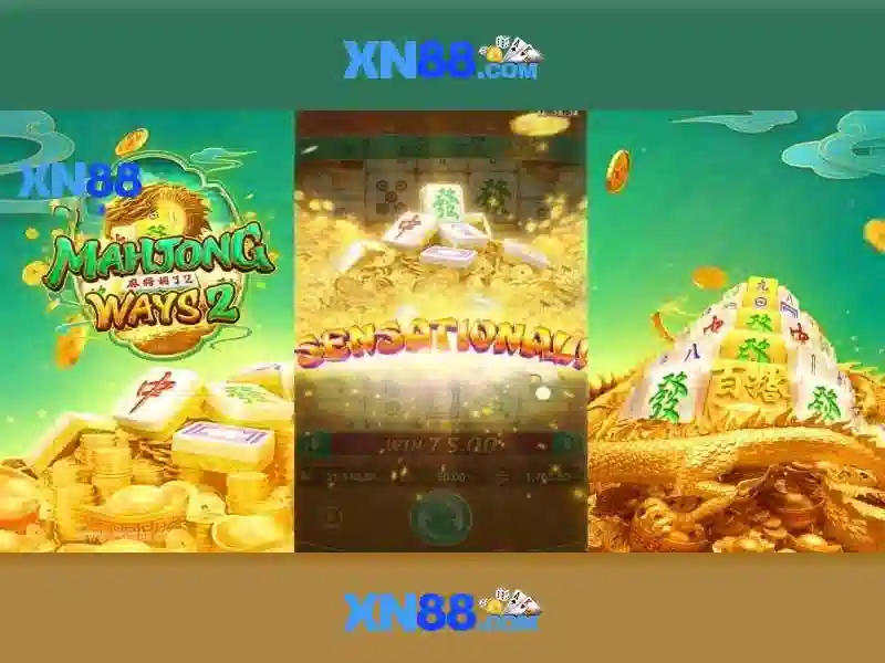 💎888 slot java💎