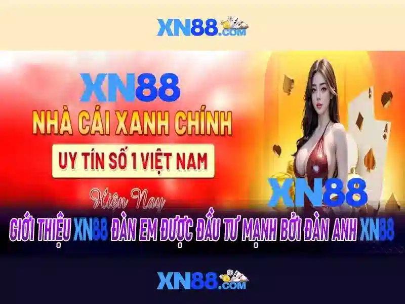 💎66b đặng tiến đông💎 - sources shein 66b may - 64b 66b