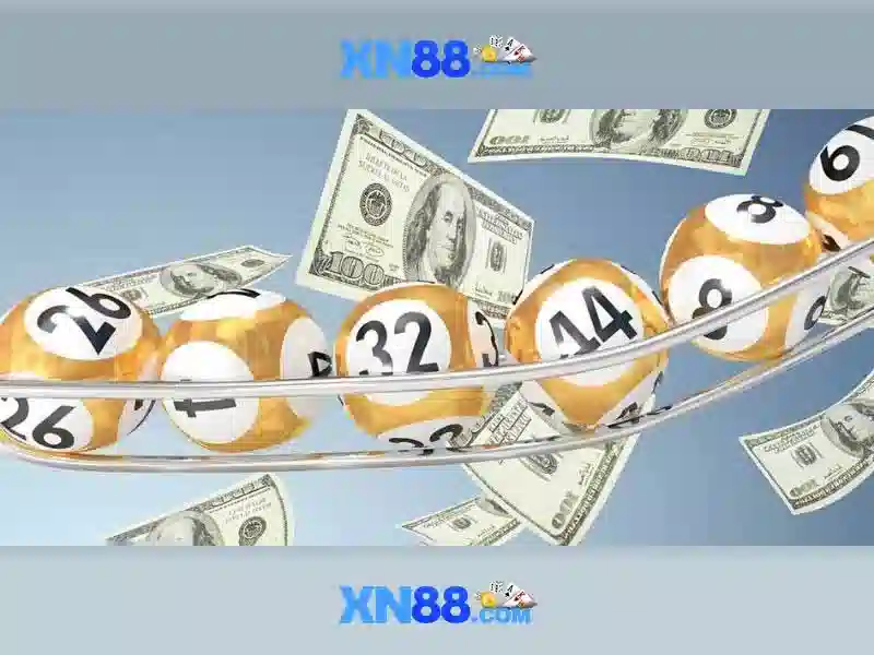 💎super ace slot 888slot💎