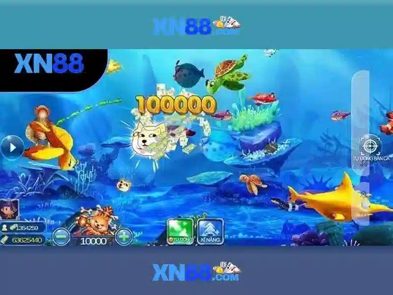 💎btg slots spielen💎