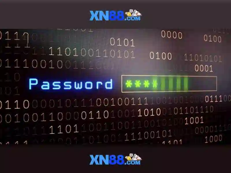 💎66b nguyễn sý sách💎 - 66b nguyễn sỹ sách p15 q tân bình - loods 66b