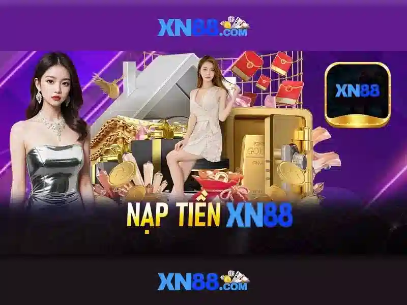 💎các trang cá cược uy tín www.thenyic.org💎