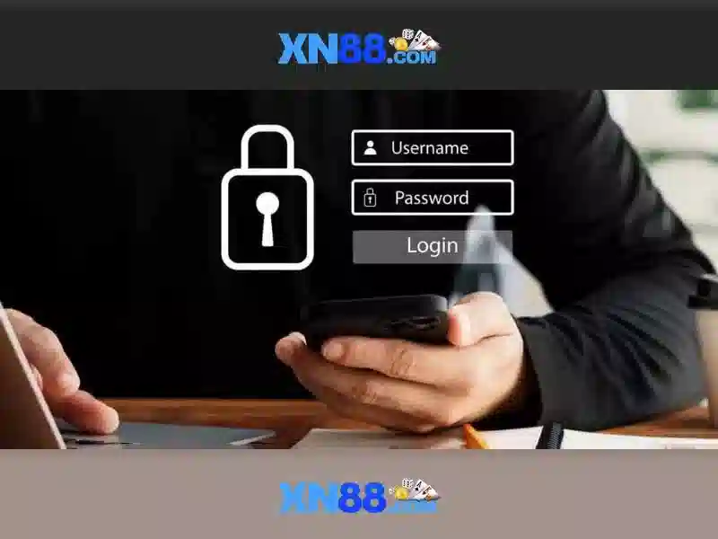 💎tỷ lệ tỷ lệ cá cược euro💎