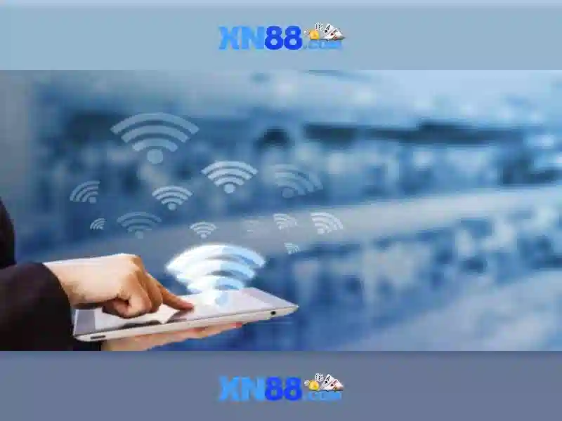 💎dortmund – real madrid kèo nhà cái💎