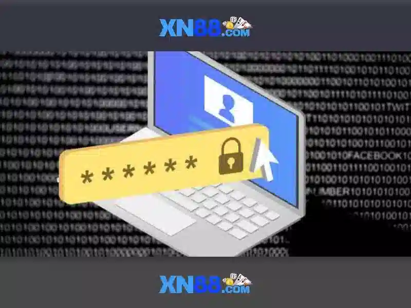 💎tỉ lệ cá cược bóng đá hôm nay live💎